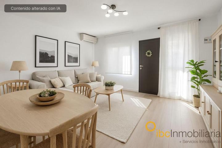 CHALET EN VENTA EN YUNCOS photo 0