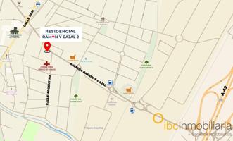 PROMOCIÓN DE PISOS CON GARAJE Y TRASTERO DE OBRA NUEVA EN YUNCOS photo 0