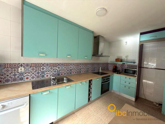 CHALET ADOSADO EN VENTA EN UGENA photo 0