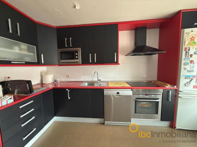 🏡 Chalet Adosado en Venta en Yuncos (Toledo) photo 0