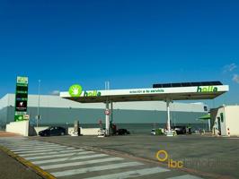 🏭Nave industrial en venta en Illescas – Polígono Industrial “La Veredilla”, Sector I photo 0