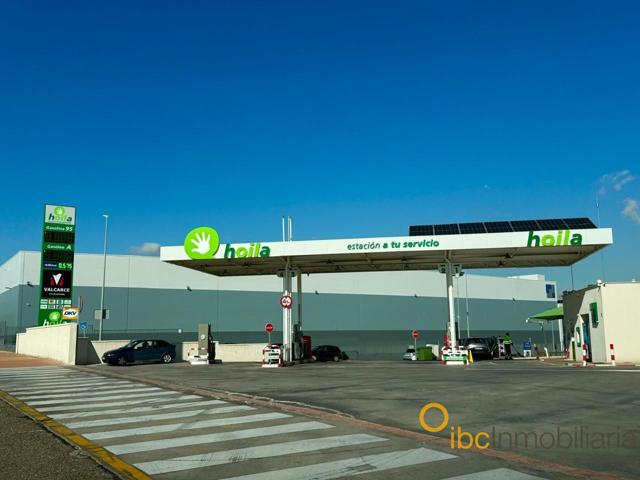 🏭Nave industrial en venta en Illescas – Polígono Industrial “La Veredilla”, Sector I photo 0