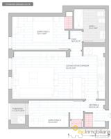 🏢 Vivienda VPT con garaje y trastero en venta en Yuncos photo 0