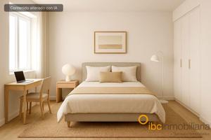 🏢 Vivienda VPT con garaje y trastero en venta en Yuncos photo 0