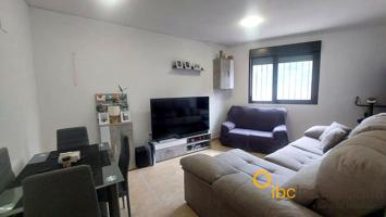 🏡 Piso en planta baja con garaje – ¡Listo para entrar a vivir! photo 0