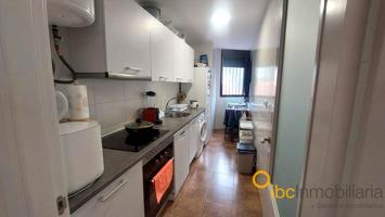 🏡 Piso en planta baja con garaje – ¡Listo para entrar a vivir! photo 0