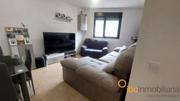 🏡 Piso en planta baja con garaje – ¡Listo para entrar a vivir! photo 0