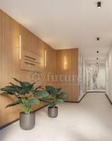 ¡Apartamento de obra nueva! photo 0