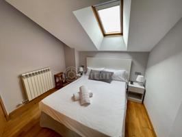 ¡Apartamento junto al Palacio de Congresos! photo 0