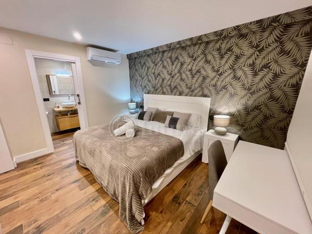 ¡APARTAMENTO JUNTO A LA PLAZA MAYOR! photo 0