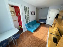 ¡Barrio del Oeste! photo 0