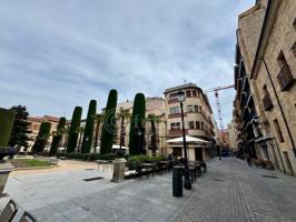 ¡PLENO CENTRO! photo 0