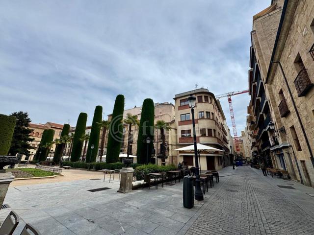 ¡PLENO CENTRO! photo 0