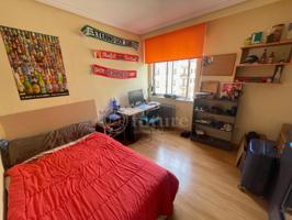 ¡Cuesta del Carmen! photo 0
