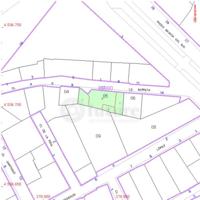 Terreno Urbanizable En venta en Calle Moreta, Santa Marta De Tormes photo 0