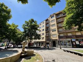¡PLAZA DE LA FUENTE! photo 0