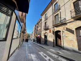 ¡CENTRO! photo 0