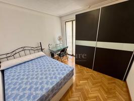 Dúplex junto a la Plaza Mayor de Salamanca photo 0