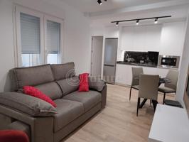 Piso para estudiantes en pleno Barrio del Oeste photo 0