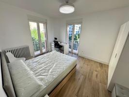 ¡HABITACIONES A ESTRENAR! photo 0