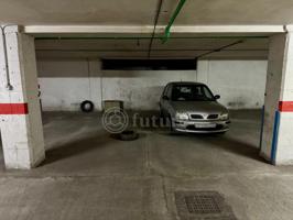 ¡ZONA PUENTE LADRILLO! photo 0