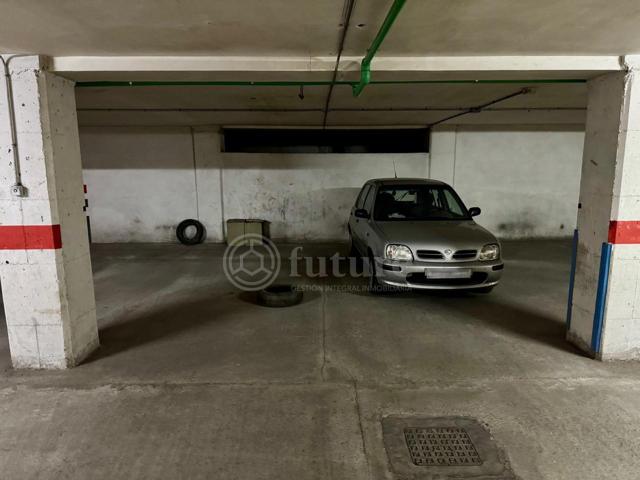 ¡ZONA PUENTE LADRILLO! photo 0