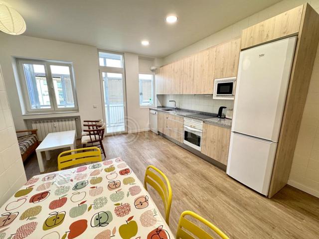 Alquiler de habitaciones en Plaza de España photo 0