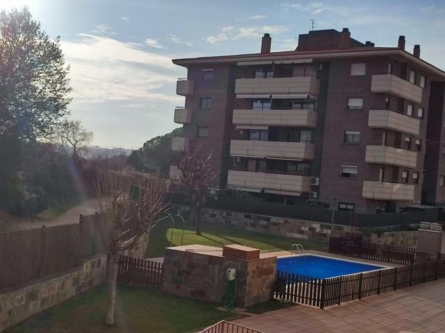 VIVIENDA EXTERIOR EN ZONA RESIDENCIAL EN LA ZONA DE CAN LLONG- SABADELL photo 0