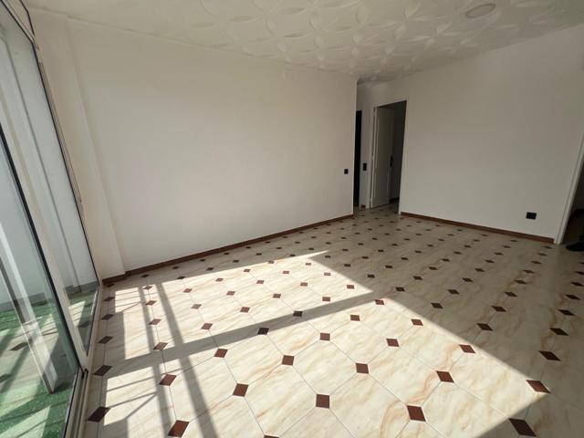 VIVIENDA DE DOS HABITACIONES EN CAN RULL - CIFUENTES photo 0