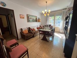 PRIMERA PLANTA SIN ASCENSOR CON TRES HABITACIONES EN CAN RULL- CIFUENTES photo 0