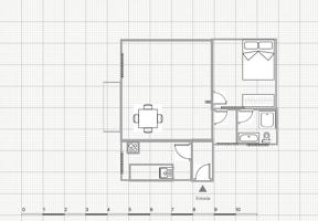 📍Oportunidad única para reformar y vivir a tu gusto cerca de Av. Matadepera photo 0