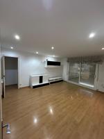 ESTUPENDO Y AMPLIO PISO A 5 MINUTOS DE MERCADO CENTRAL photo 0