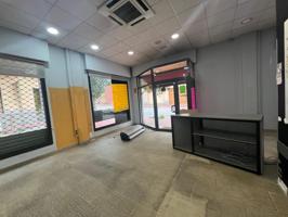 LOCAL COMERCIAL en VENTA photo 0