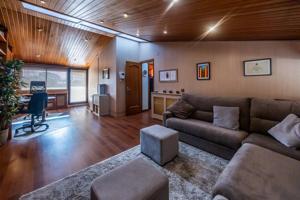 ESPECTACULAR CASA SEÑORIAL CON MÁS DE 8M DE FACHADA EN EL CORAZÓN DE LA CIUDAD. photo 0