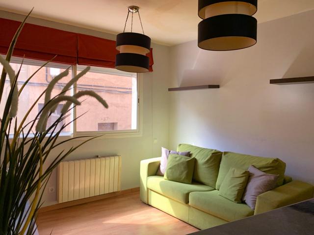 OPORTUNIDAD APARTAMENTO EN SANT LLORENÇ SAVALL photo 0