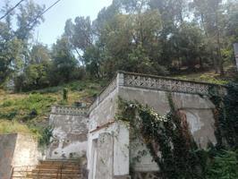 Terreno en venta en Sant Feliu Del Raco! photo 0