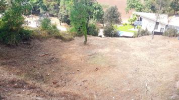 TERRENO ESQUINERO SIN VECINOS photo 0