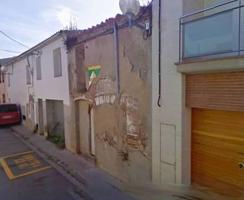 SOLAR EN VENTA EN EL CASC ANTIC photo 0