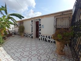 OFH-290 LAS PALAS photo 0