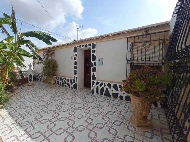 OFH-290 LAS PALAS photo 0