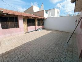 ATT-275 LA ALJORRA photo 0