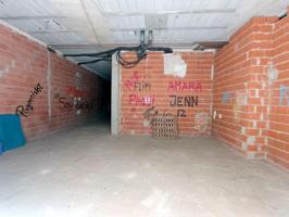 Local comercial en Torre Pacheco photo 0
