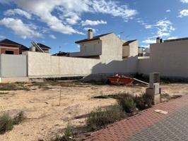 Terreno urbano en Roldán photo 0