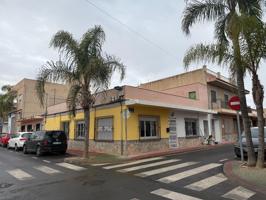 ATT-323 LOS ALCAZARES photo 0