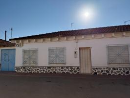 Casa de pueblo en Roldán photo 0
