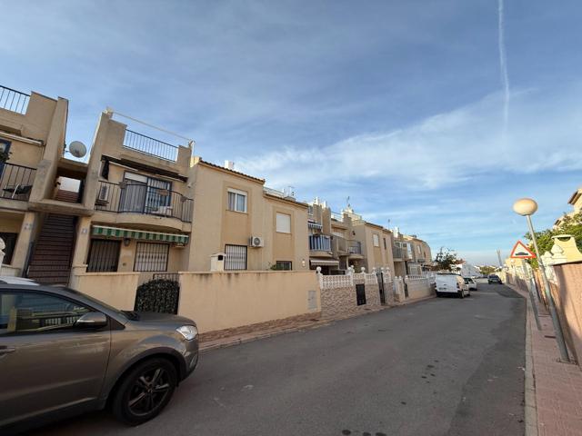 ATT-341 TORREVIEJA EL MIRADOR photo 0