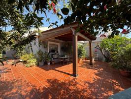 ATT342 TORRE PACHECO photo 0