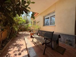 ATT343 TORRE PACHECO photo 0