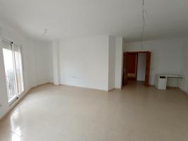 ATT 353 PLANTA BAJA MORATALLA photo 0