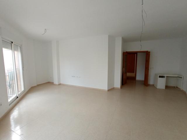 ATT 353 PLANTA BAJA MORATALLA photo 0